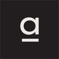 Astute Communications