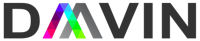 DAAVIN