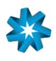 Prestar Consulting