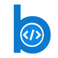 BrandFell Technologies