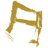 Skapa