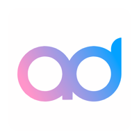 Ad Union GmbH & Co. KG