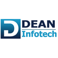 Dean Infotech™ Pvt. Ltd.