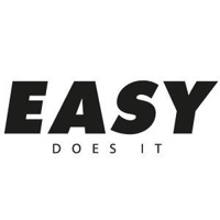 EASYdoesit GmbH