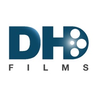 DHD Films
