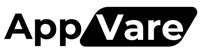 AppVare