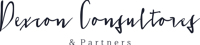 DEXCON CONSULTORES