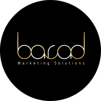 Barad Marketing Solutions