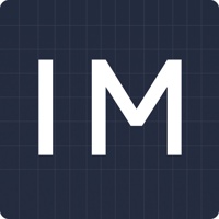Inspired Monks logo