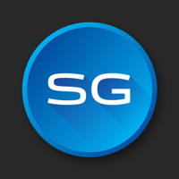 Sutter Contect Connect with Sutter Group - certified expert by LiveChat