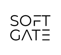 Softgate