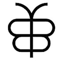 Butterfly Technology