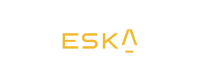ESKA