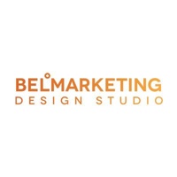 BelMarketing Design Studio