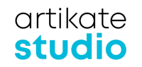 Artikate Studio
