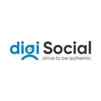 digiSocial Limited