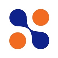 Nstack Softech LLP