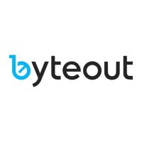 Byteout Software
