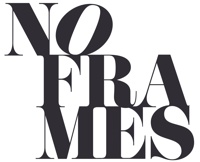 No Frames