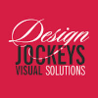 Design Jockeys