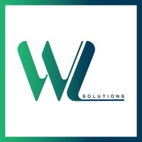 White Label Solutions