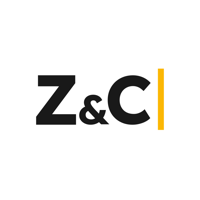 Zmist & Copy
