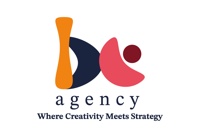 be-agency