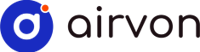 airvon