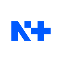 Enplus Advisors, Inc.
