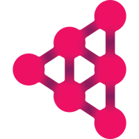 Distology Studios (previously squareball)