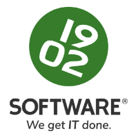 1902 Software Development Corporation