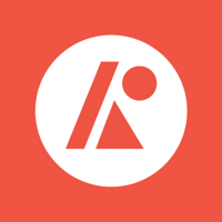 ByteTuned Technologies