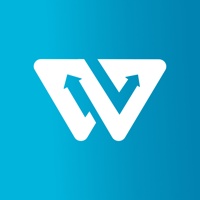 Webspace Solutions