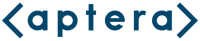 Aptera Software, Inc.