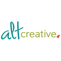 Alt Creative
