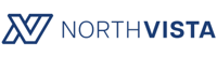 North Vista Marketing LLC