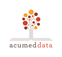 ACUMED Data Ltd