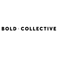 BOLD x COLLECTIVE
