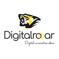 Digitalrooar