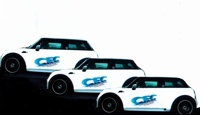 Computer Experts Corp.