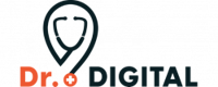 Dr.Digital