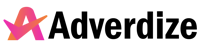 Adverdize
