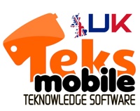 Teksmobile/Teknowledge