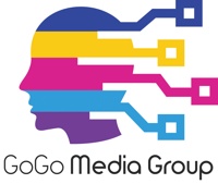 GoGo Media Group