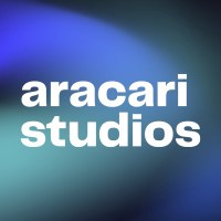 Aracari Studios