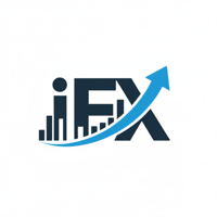 improveFX