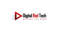 Digital Red Tech