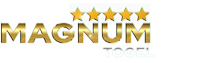 magnumtogel