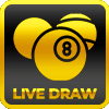 Live Draw MAGNUMTOGEL