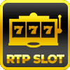 RTP MAGNUMTOGEL